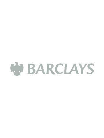 WEB_BarclaysLogo