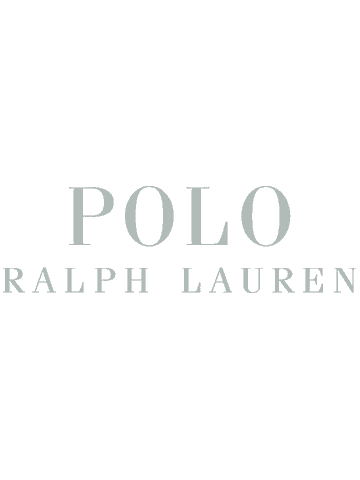 WEB_PoloLogo