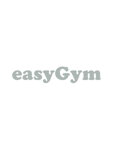 WEB_EasyGymLogo