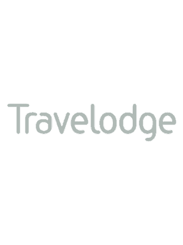 WEB_TravelodgeLogo