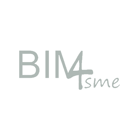 Web_AwardLogos_Bim