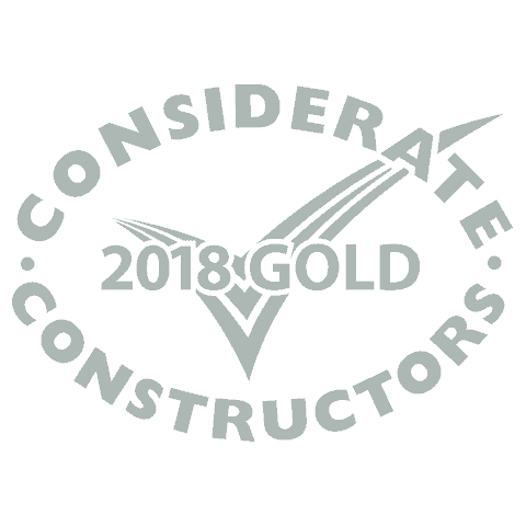 Web_AwardLogos_CC2018_Gold