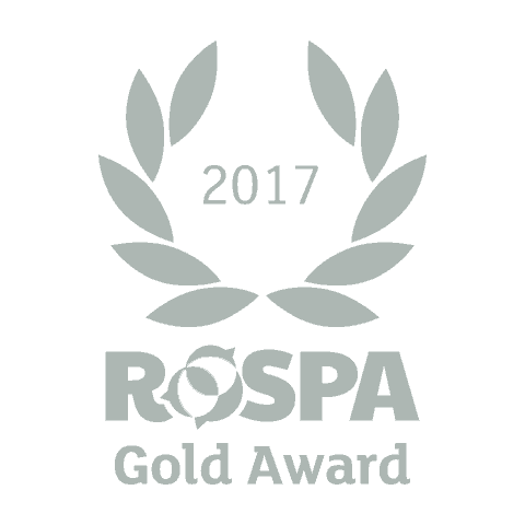 Web_AwardLogos_ROSPA