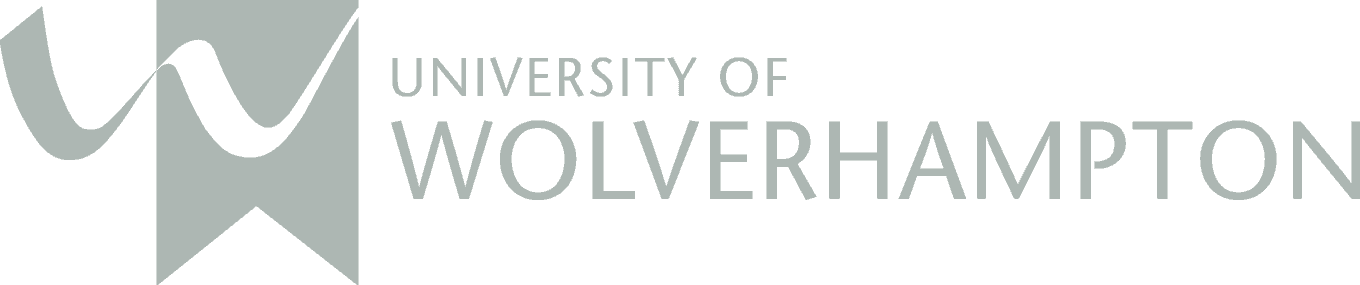 University-of-Wolverhampton