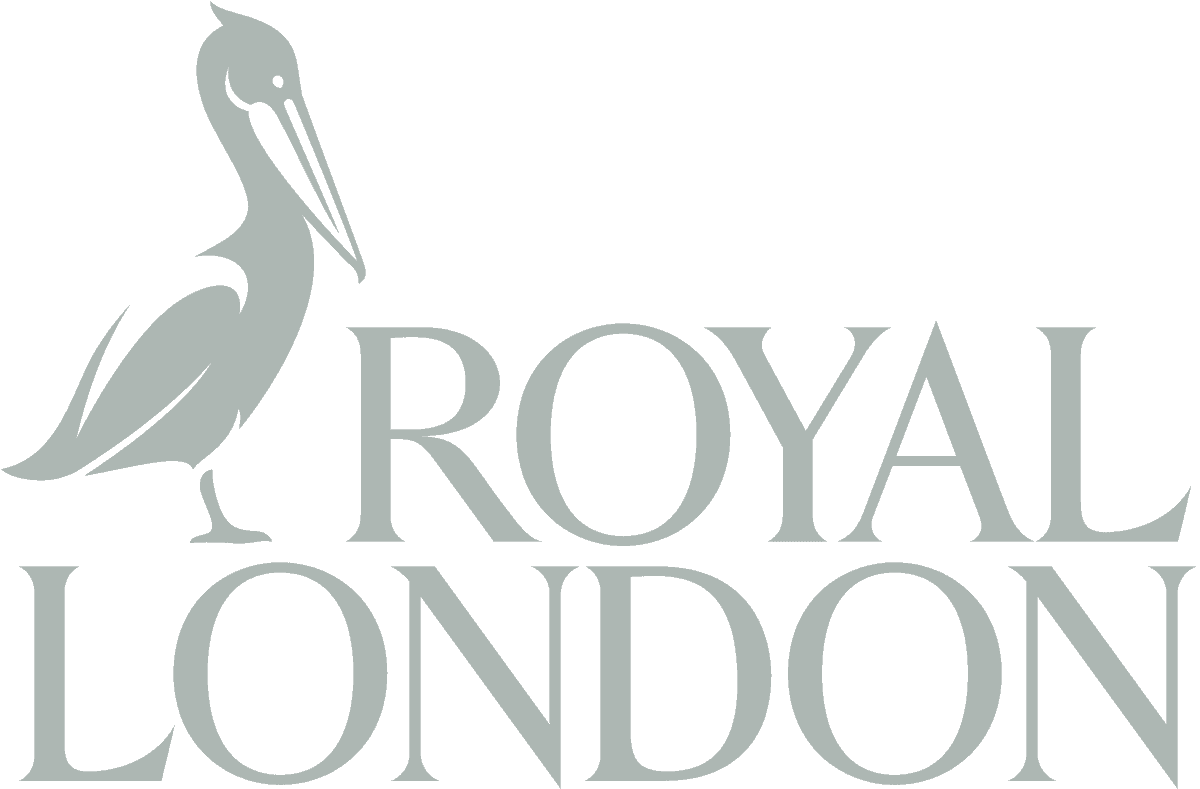 Royal_London_Group_logo