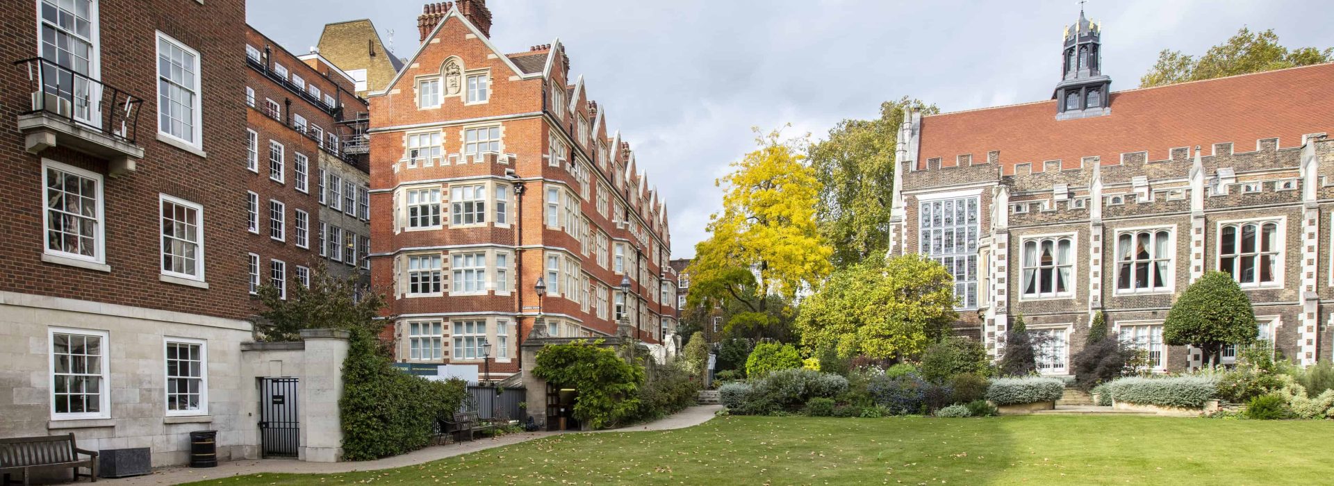 Middle Temple London70