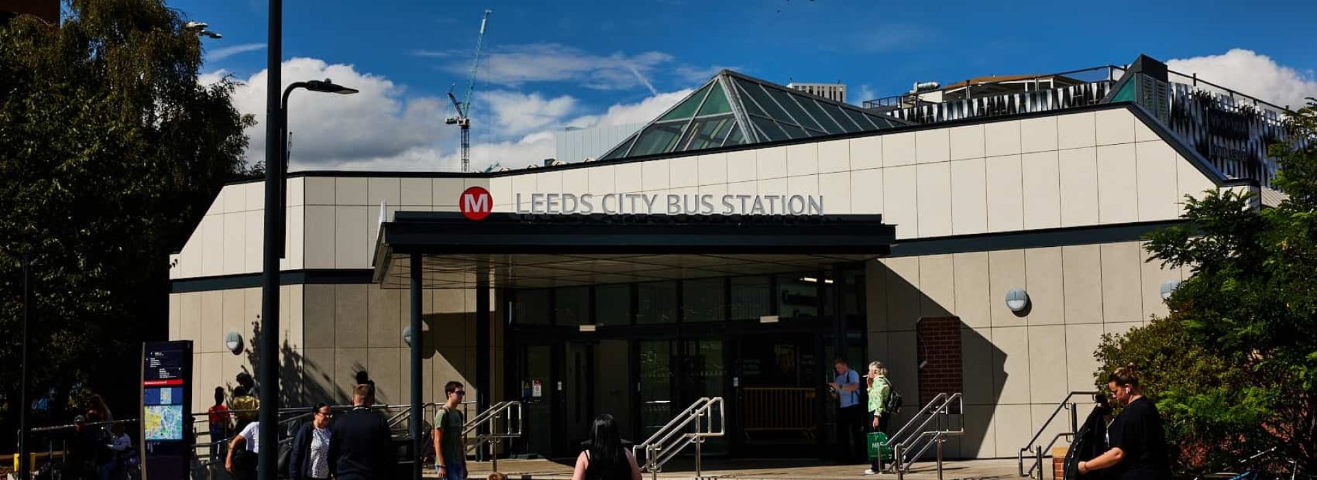 WDI_LEEDS_BUS_STATION_AUG2022 31