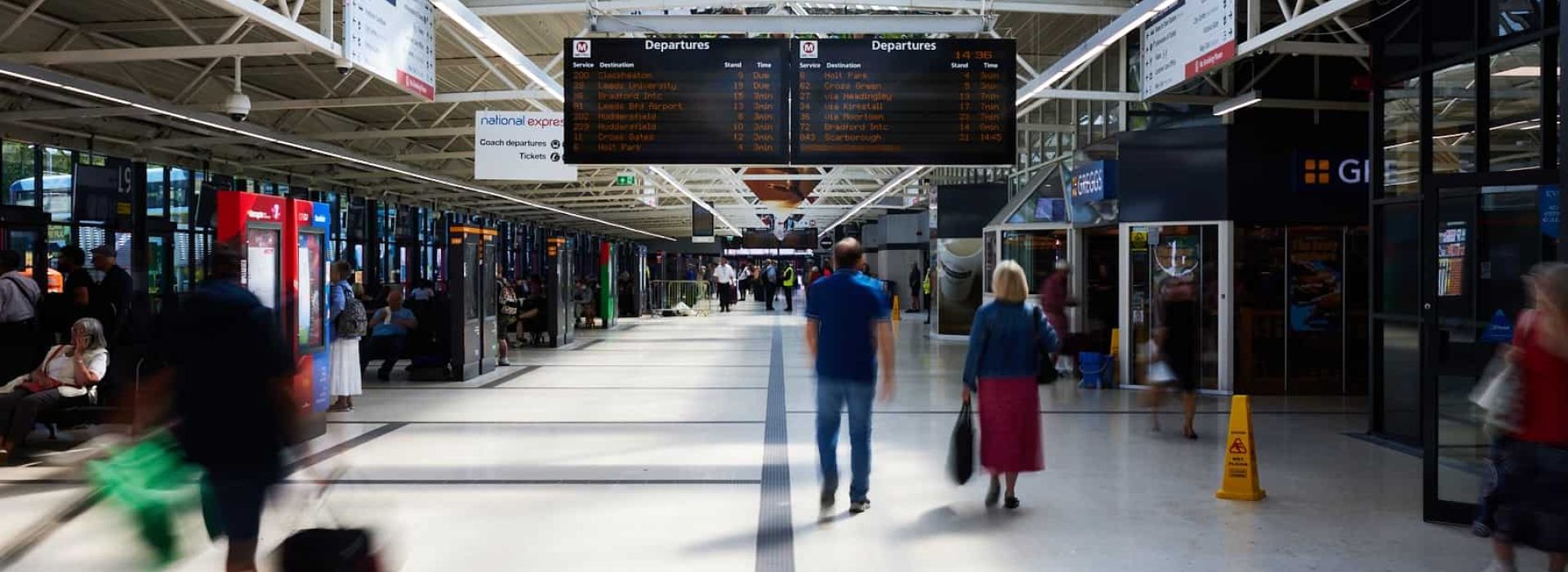 WDI_LEEDS_BUS_STATION_AUG2022 38