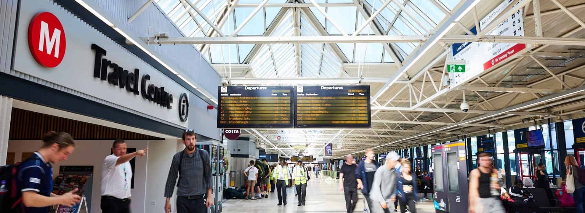 WDI_LEEDS_BUS_STATION_AUG2022 52