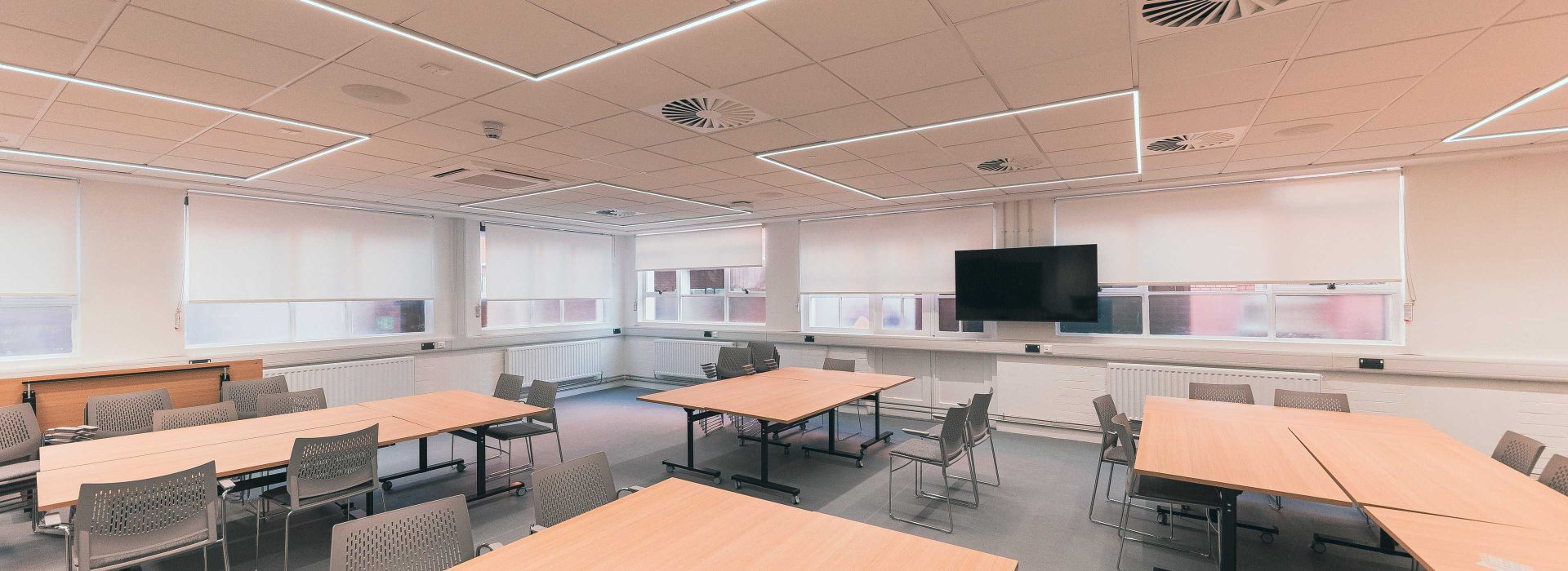 Willmott_Dixon_Interiors_University_of_Wolverhampton-12