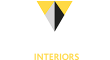 Willmott Dixon